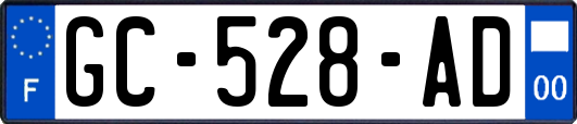 GC-528-AD