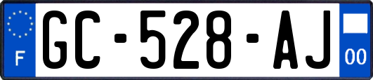 GC-528-AJ