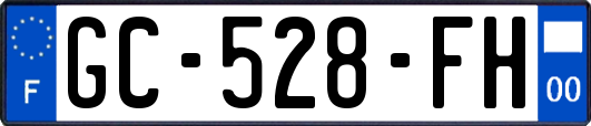 GC-528-FH