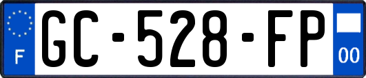 GC-528-FP
