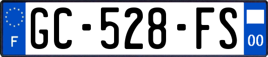GC-528-FS