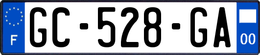 GC-528-GA