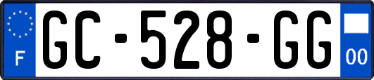 GC-528-GG