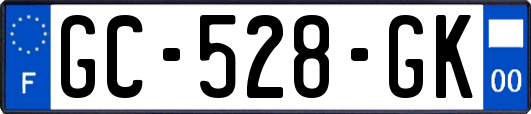 GC-528-GK