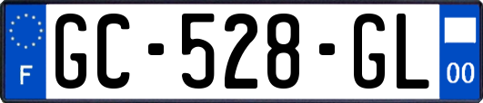 GC-528-GL