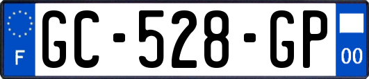 GC-528-GP
