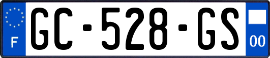 GC-528-GS