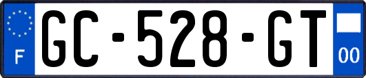 GC-528-GT