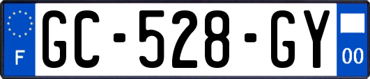GC-528-GY