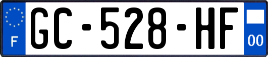 GC-528-HF