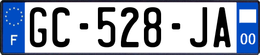 GC-528-JA