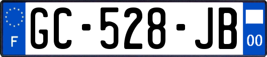 GC-528-JB