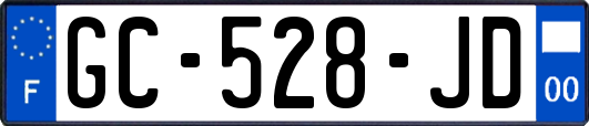 GC-528-JD