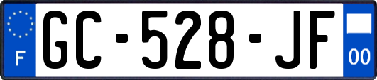 GC-528-JF