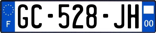 GC-528-JH