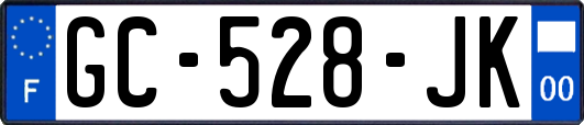 GC-528-JK