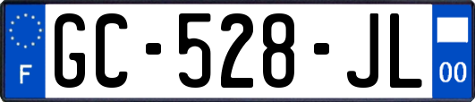 GC-528-JL