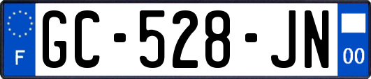 GC-528-JN