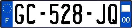 GC-528-JQ