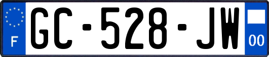 GC-528-JW