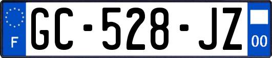 GC-528-JZ