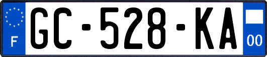 GC-528-KA
