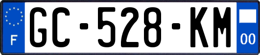 GC-528-KM