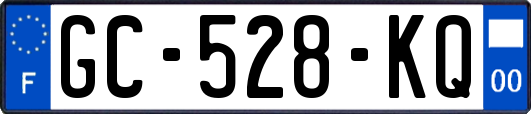 GC-528-KQ