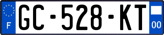 GC-528-KT
