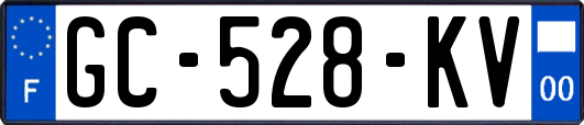 GC-528-KV