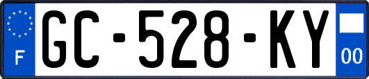 GC-528-KY