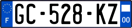 GC-528-KZ