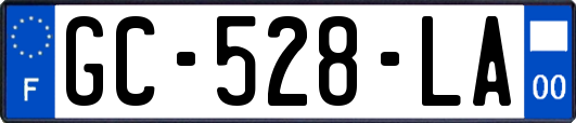 GC-528-LA