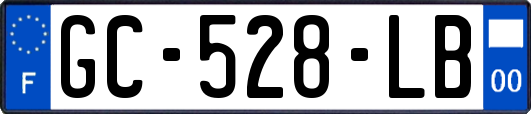 GC-528-LB