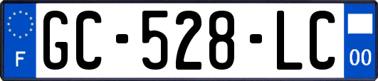 GC-528-LC
