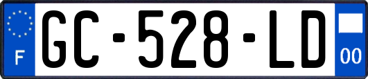 GC-528-LD