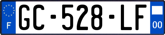 GC-528-LF