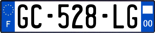 GC-528-LG