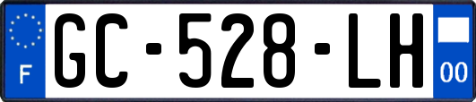 GC-528-LH
