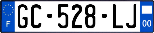 GC-528-LJ