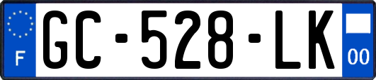 GC-528-LK