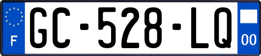 GC-528-LQ