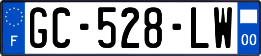 GC-528-LW