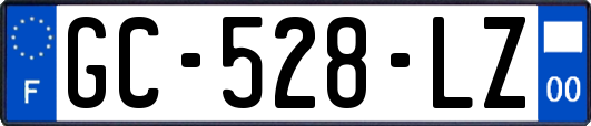 GC-528-LZ