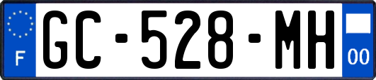GC-528-MH