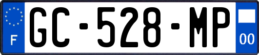 GC-528-MP