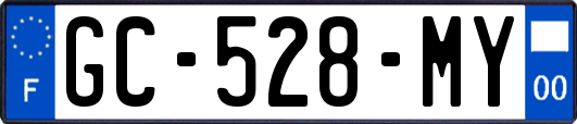 GC-528-MY