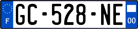 GC-528-NE