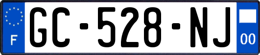 GC-528-NJ