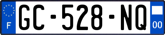 GC-528-NQ